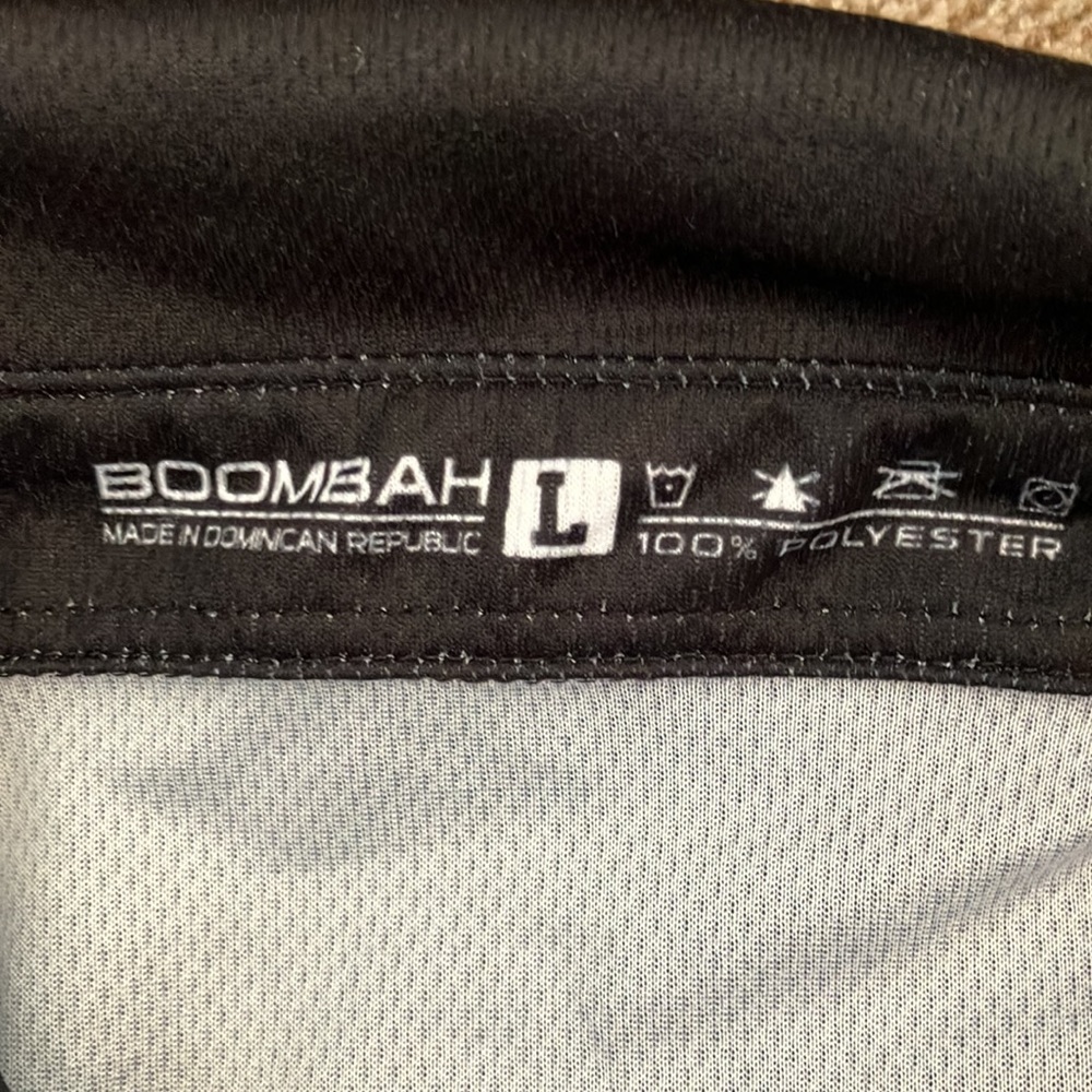 Boombah - Picture 7 of 7